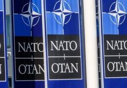 NATO askeri bütçesi 2 milyar euro