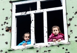 Kurdistan’da sömürgecilik