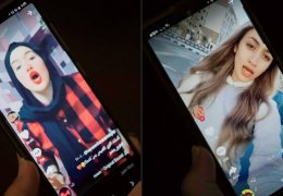 Mısır: Kadınlara yönelik ‘ahlak’ davaları