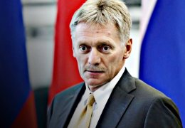 Peskov da koronavirüse yakalandı