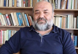 Günahtır, haramdır, ayıptır!