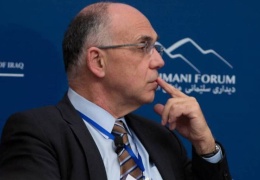 Biden'ın esef verici politikası 