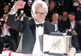 Corbyn tarihten silinmek isteniyor