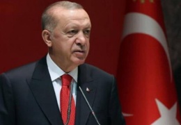 ‘Lağım faresi’ meselesi