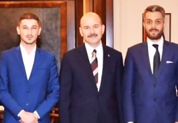 Çocukları devlete teslim etmeyin!