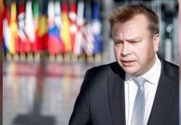 Finlandiya, Türkiye'ye silah satmaya hazırlanıyor