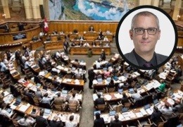 İç çatışma var silah satmıyoruz