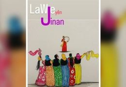 Kadınların kilamları sahneye taşınıyor