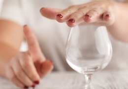 Alkol bağımlılığının zararları