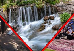 Kutsala saldırı isyan gerekçesidir