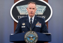 ‘Operasyon konusunda tavrımız net’