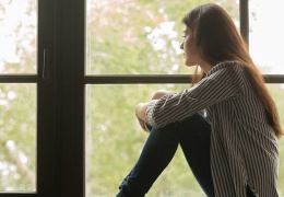 Ekonomik kriz nasıl toplumsal yıkıma dönüşür?