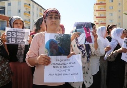 49 darbe, eziyet görülmedi