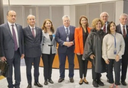 Türk sistemi otoriter