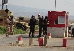 KDP Êzîdî gençleri MİT’e ajan yapıyor