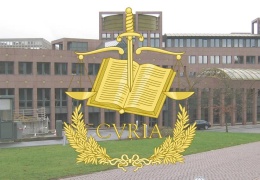 Soykırıma güç verenler