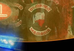 AKP Almanya’da nasıl örgütleniyor?