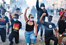 Covid-19 bizi nereye götürüyor?