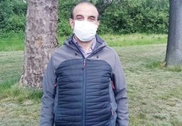 7 bin aile kardeş oldu