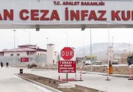 Test taleplerine ret