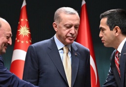 Asgari ücret ve savaş