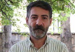 Sınır hattı boşaltılmak isteniyor