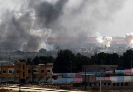 Kürtler geleceği birlikte güvenceye alabilirler