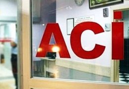 Salgın yayılıyor, devlet izliyor