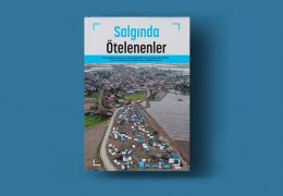Salgında da görmezden gelindiler