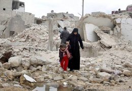 Üçüncü Dünya Savaşı içerisinde özel-kirli savaşın rolü