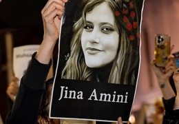 İran’da Demokratik İslam tartışılıyor