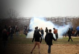 AP vekilleri soruşturma istiyor