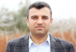 Tecride karşı topyekûn mücadele şart