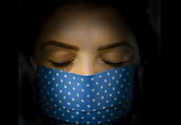 Korona vaka sayısı 22 milyonu aştı