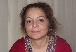 Ortadoğu’dan Latin Amerika’ya Devrimi kadınlar şekillendiriyor