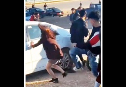 İşgalin erkekteki izdüşümü 