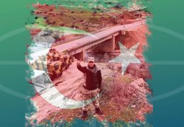 Katilin adı Musa Orhan 