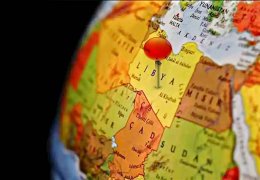 Türkler çekilirse ateşkes olur