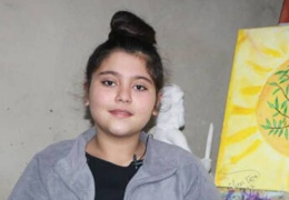 Hayallerimizi kuşatamazlar