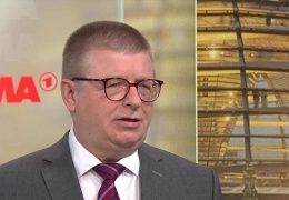 Irkçılara karşı PKK