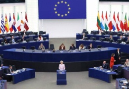 ‘Katargate’ skandalı can yakacak