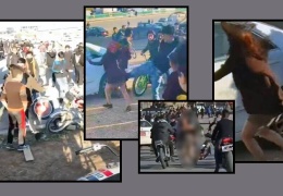 Başûr’un kadın devrimine ihtiyacı var