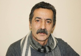 Sümbülteber şarkıları