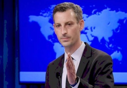 Moskova görüşmesinin yankıları