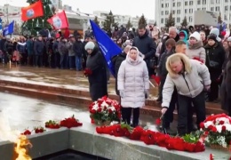 Rusya’nın kaybı 89’a yükseldi