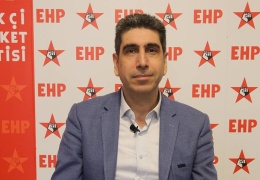 Sol sıra Kürt’e gelince sınıfı hatırlar