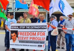 Erdoğan’ın “Piroğlu zaferini” bozalım!
