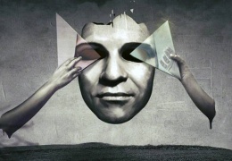 Kültürel aydınlanma