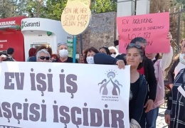 Güvencesiz özgürlük