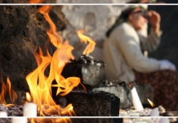 Aleviler için de XWEBÛN